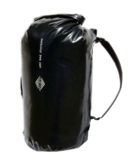 100% WATERPROOF Backpack Dry Bag 30L for Wetsuit Ironman Triathalon 