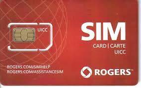 3g sim card in SIM Cards