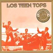20 de Coleccion by Teen Pops CD, Apr 1996, Sony Music Distribution USA 