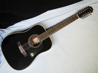 aria guitar acoustic in Guitar