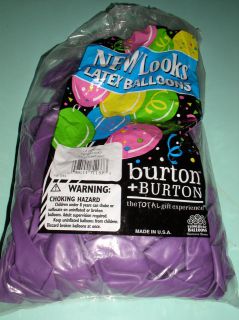 25 Latex Balloons 12 Round Assorted colors