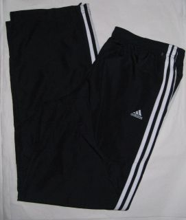 womens adidas wind pants in Athletic Apparel