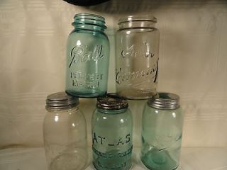 presto jars in Jars