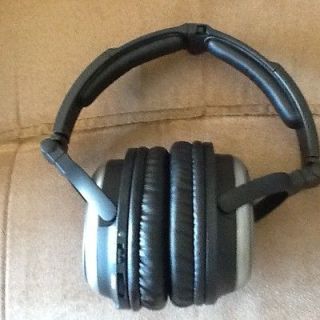 bose headphones in Home Audio Stereos, Components