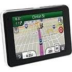 NEW Garmin nüvi 3490LMT Automobile Portable GPS Navigator