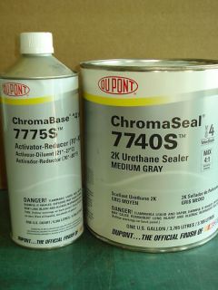 auto paint sealer in Automotive Tools