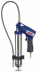 lincoln air grease gun in Automotive Tools