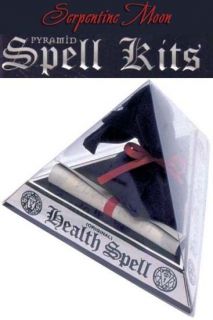   Metaphysical  Psychic, Paranormal  Spells, Potions 