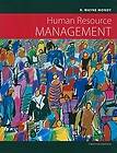 Human Resource Management by Judy Bandy Mondy and R. Wayne Mondy 2010 