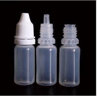 15 eyedropper bottle plastic squeeze bottle 2ml5ml8ml10ml15ml