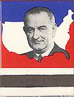 LBJ For The USA Lot of 5 Campaign Items matches PINS