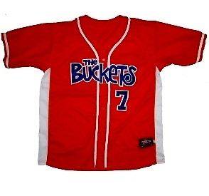 12 Custom Team Baseball Softball Jerseys Shirts