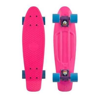 banana board skateboard