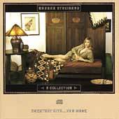 Collection Greatest HitsAnd More by Barbra Streisand CD, Oct 1989 