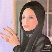 The Way We Were by Barbra Streisand CD, Apr 1984, Columbia USA