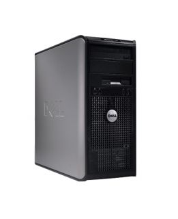 dell barebones in Computers/Tablets & Networking