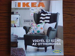   Hungary catalog HUNGARIAN magazine interior DESIGN home decor book