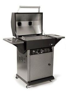holland grills in Barbecues, Grills & Smokers