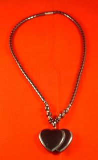 magnetic necklace in Natural & Homeopathic Remedies