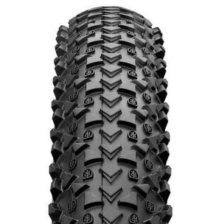   Comp Z Max Shield MTB Mountain Bike XC Tyre Tire 29in 29er x 2.1