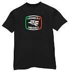 Hecho en Mexico shirt Mexican Flag T shirt