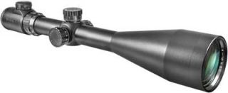 Barska Swat Tactical AC10700 Rifle Scope