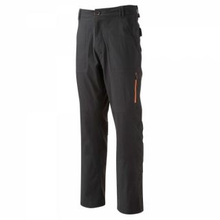 bear grylls pants in Clothing, Shoes & Accessories