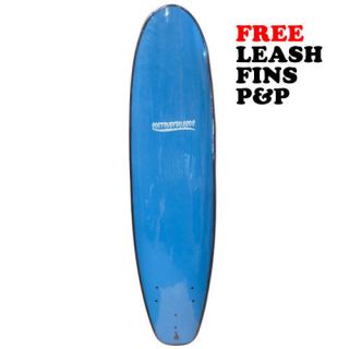 soft+surfboard in Surfboards