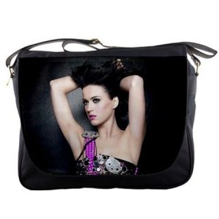 Katy Perry Messenger Bag Shoulder Bag Schoolbag 3 Designs Available