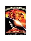Armageddon (DVD, 1999) Wide Screen Bruce Willis Ben Affleck