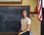 Clint Eastwood as Thunderbolt in Thunderbolt and Lightfoot 24X30 