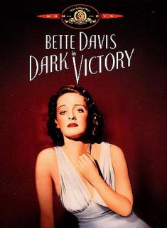 Bette Davis Collection   Volume 3 (DVD, 2008, 6 Disc Set) (DVD, 2008)