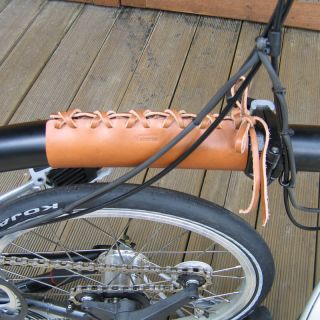 brompton bike in Bicycles & Frames
