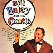 Bill Haley His Comets Collectables Remaster by Bill Haley CD, May 2006 