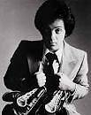 Billy Joel Piano Man   River Of Dreams   My Life Legends Karaoke CDG 