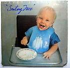 DAVEY JOHNSTONE Smiling Face LP Gate Fold SEALED uk