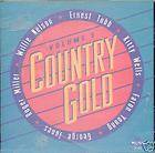 Bill Goodwin LP Walk Through World 1967 Country George Jones Donny 