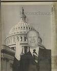 1973 GERALD R FORD Official INAUGURAL MEDAL 70mm bronze VICE PRESIDENT 