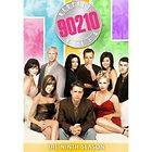 Beverly Hills 90210 The Ninth Season (DVD, 2010, 6 Disc Set) (DVD 