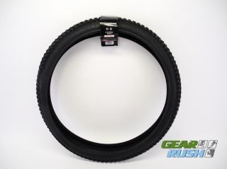 specialized bike tires in Mountain Bike Parts