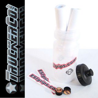 specialized bicycle parts in Mountain Bike Parts