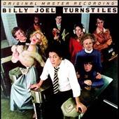   Digipak Super Audio CD by Billy Joel CD, Apr 2011, Columbia USA