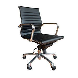ergonomic chair in Office Furniture