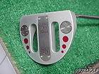 Titleist Scotty Cameron Studio Select Kombi Mid Belly Putter 43 inch