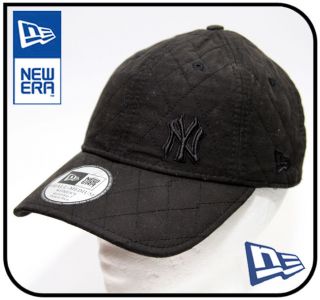 LICENSED 59FIFTY NEW ERA DC SHOES NY FITTED CAP HAT II