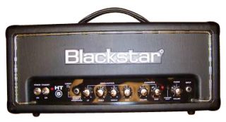 Blackstar HT 5 10 Guitar Amp 5 watt Combo