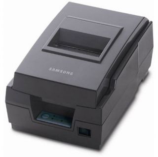 BIXOLON SRP 270A Point of Sale Dot matrix Printer