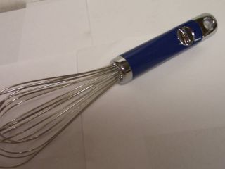 kitchenaid blue willow in Small Kitchen Appliances