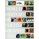 World History of Photography by Naomi Rosenblum (2008, Paperback 