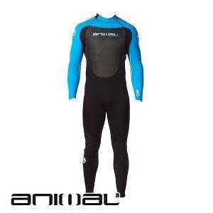 3mm Mens Body Glove VAPOR Hooded Full Wetsuit, Size 2XL   NWT
